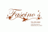Photo for Fascino's