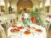 Photo for Green Mill Restaurant & Bar