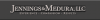 Photo for Jennings & Medura, LLC