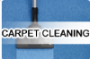Photo for Carpet Cleaning Vista