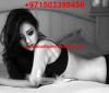 Photo for Containing Massage Is A Way Of Having Good Life