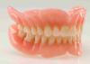 Photo for Brandon Braud DDS