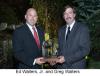 Photo for Walters Group Marks 30th Anniversary