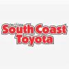 Photo for South Coast Toyota