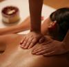 Photo for Ying Ying Spa