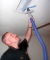 Photo for Xtreme Clean, LLC