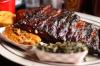Photo for Green Mill Restaurant & Bar