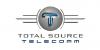 Photo for Total Source Telecomm, Inc.