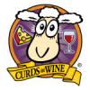 Photo for Curds and Wine
