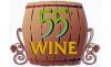 Photo for 55 Degree Wine