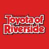 Photo for Toyota of Riverside
