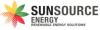 Photo for Sunsource Energy