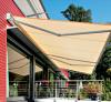 Photo for Awnings For Schools