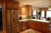 Photo for Hannegan Construction LLC