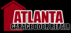 Photo for Garage Doors of Atlanta