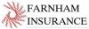 Photo for Farnham Insurance Agency