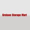Photo for Greison Storage Mart