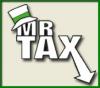 Photo for Mr Tax