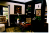 Photo for Zeffery's Cabinets  San Bernardino, CA