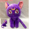Photo for SailorMoon Plush 30CM Anime Products Wholesale