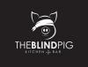 Photo for The Blind Pig