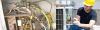 Photo for Gilbert HVAC - Air Conditioning Service & Repair