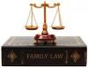 Photo for texasfamilyattorneys