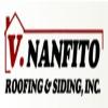 Photo for V. Nanfito Roofing & Siding, Inc.