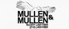 Photo for Mullen & Mullen Law Firm