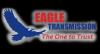 Photo for Eagle Transmission Houston