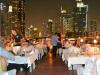 Photo for Tables & Chairs | Event Party Rentals Anthem Arizona