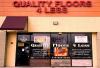 Photo for Quality Floors 4 Less