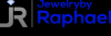 Photo for Jewelry By Raphael