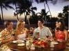 Photo for Best restaurant waikiki