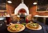Photo for Green Mill Restaurant & Bar