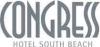 Photo for Congress Hotel South Beach