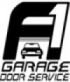 Photo for A1 Garage Door Repair Chandler AZ