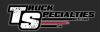 Photo for Truck Specialties