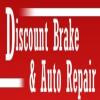 Photo for Discount Brake & Auto Repair