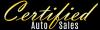 Photo for Certified Auto Sales