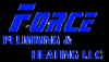 Photo for Force Plumbing and Heating, LLC