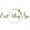 Photo for East Village Spa