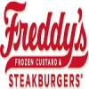 Photo for Freddy's Frozen Custard & Steakburgers