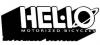 Photo for Helio Motorized Bicycles