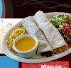 Photo for Tejas Tacos & Texas Ice