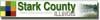 Photo for Telemarketing Special for Stark County Illinois