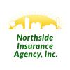 Photo for Northside Insurance Agency, Inc.