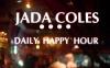 Photo for Jada Coles