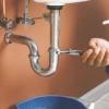 Photo for Your Phoenix Plumber