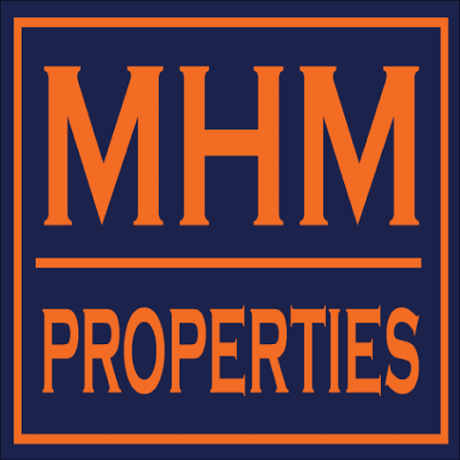 Photo for MHM Properties and Management